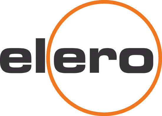 Pergola Markise für die Terrasse