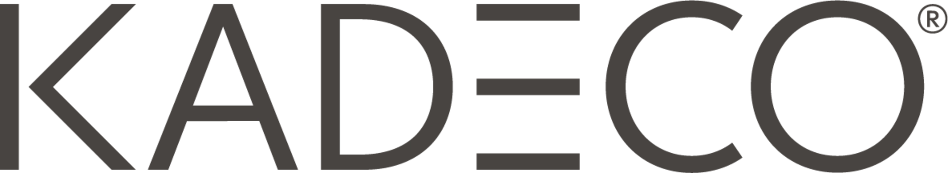 Stilvolle Außenterrasse mit Lamellendach und Beleuchtung